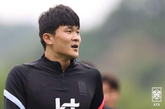 乐鱼体育首页-国安旧人力挺金玟哉登陆葡超 留洋欧洲仍扑朔迷离