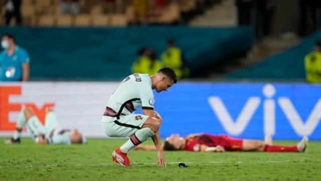 Belgium-v-Portugal---UEFA-Euro-2020-Round-of-16-fc33bf846bc4fc969e6ce5a7dc05de32.jpg