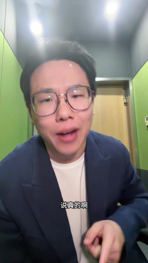 乐鱼体育登陆-解说：巴雷特绝杀让人想起小卡 猛龙全队都能打&amp;主场篮筐有玄学